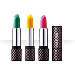 Son gió prorance magic lipstick korea 3,7g
