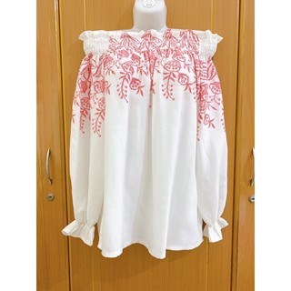 Áo 2hand kiểu đồng giá 25k (LINK 1)