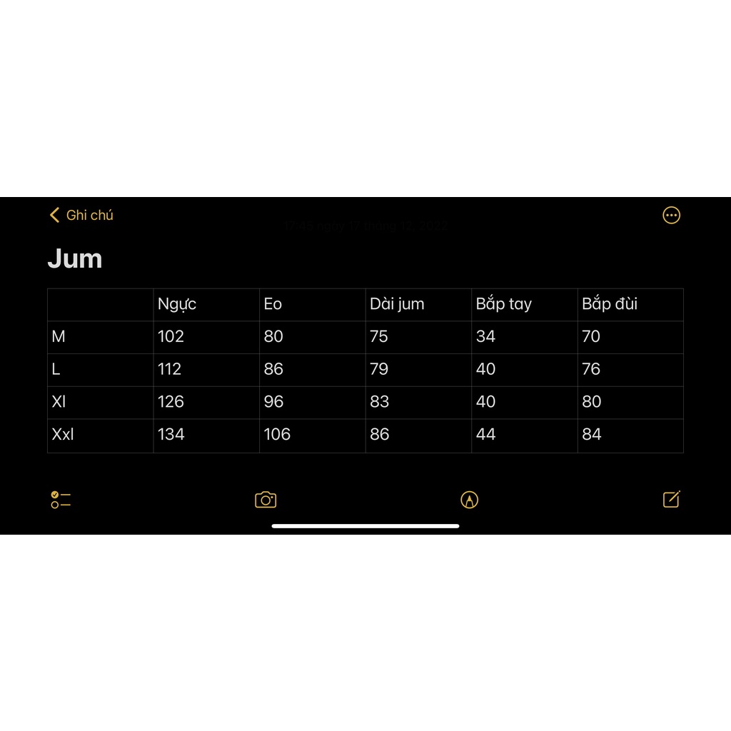 Bộ jumpsuit cổ sơ mi + quần gập gấu dễ thương bigsize Mũm Mĩm từ 50kg đến 100kg