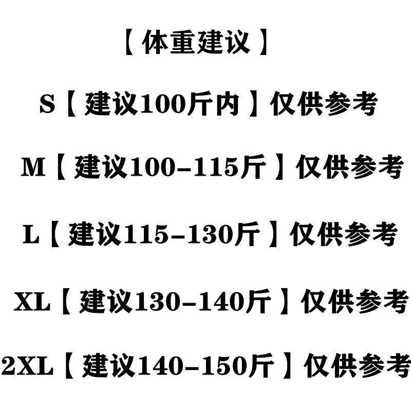 Áo Khoác Len Cao Cấp Dáng Rộng Cài Khuy Cổ Búp Bê Phong Cách Hàn Quốc Thời Trang Thu Đông Mới Cho Nữ