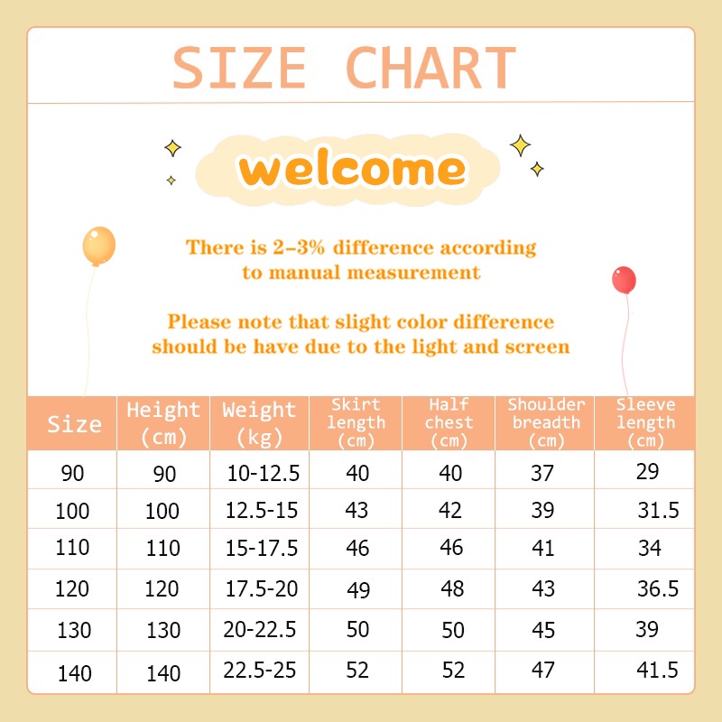 Áo thun  tay dài cổ tròn in họa tiết gấu thời trang xuân thu cho bé gái 1-8 tuổi