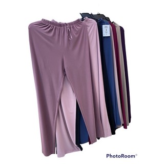 Quần thun laiyong  R&M ( Sale ko đổi trả)