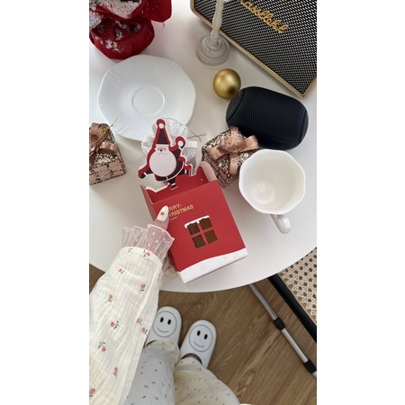 𝐚𝐬𝐡𝐞𝐱𝐢𝐧𝐜𝐡𝐚𝐨:  pyjama, bộ mặc nhà babydoll phối ren dáng rộng PJ2507