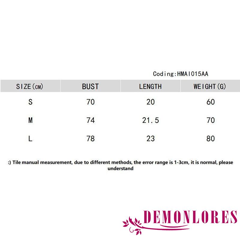 Áo Ống Lửng Hở Lưng Phối Lông Thời Trang Mùa Hè Dành Cho Nữ