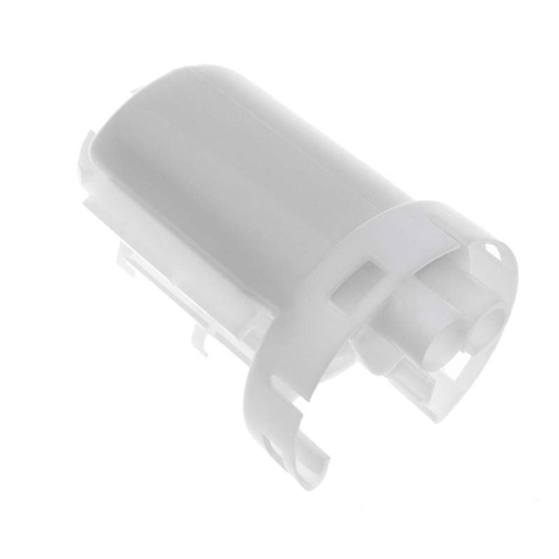 Bộ Lọc Nhiên Liệu Cho Mitsubishi Pajero Montero 4 2006-2016 V83 V85 V87 V93 V95 V97 MR529135