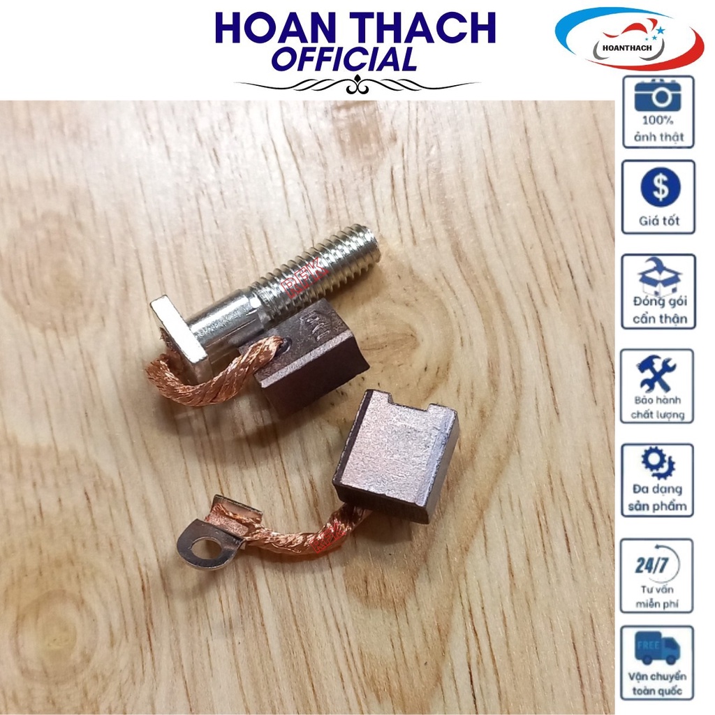 Than Đề Xe Máy Sirius