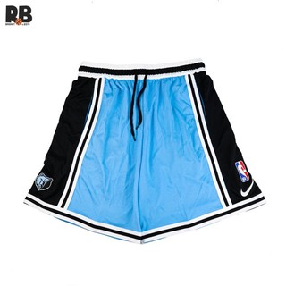 Quần Thể Thao NBA Memphis - Rainbushop
