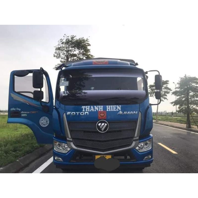 Phim dán chống nắng, phim cách nhiệt, Phim dán kính. Mua 5m được tặng bộ dụng cụ dán kính 3 món