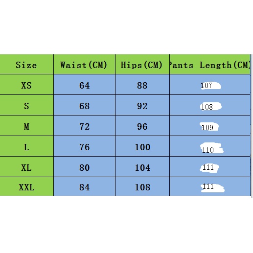 Quần Jeans Lưng Cao Ống Rộng Phong Cách Hip Hop Cho Nữ