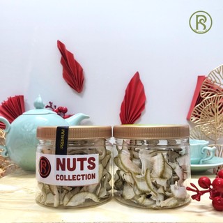 Hộp Quà Mix 2 Món Real Food