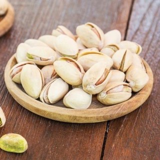 Hạt dẻ cười giòn ngon