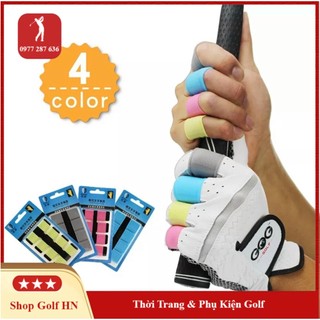 Băng Quấn Bảo Vệ Ngón Tay Chơi Golf PGM