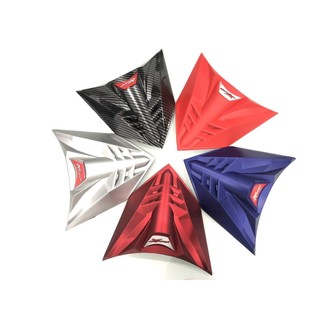 ỐP MẶT NẠ TRƯỚC CHO HODNA WINNER X