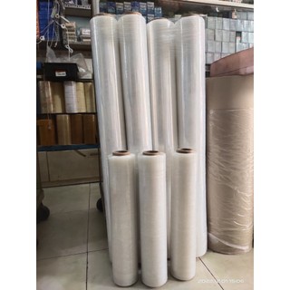 màng pe khổ 50cm và 1m siêu tốt