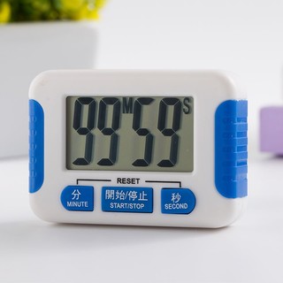 Đồng hồ hẹn giờ đếm ngược điện tử mini