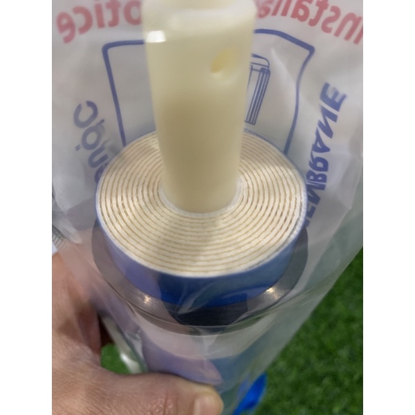Màng ro số 4 aqua - máy lọc nước 10 ing