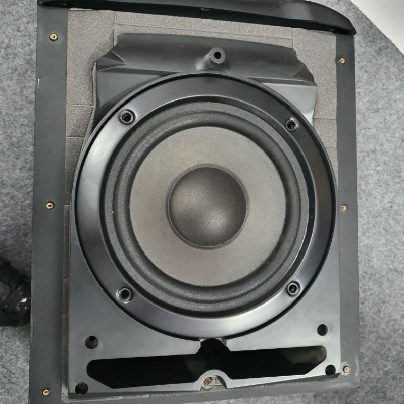 Loa bãi PIONEER S-J75V