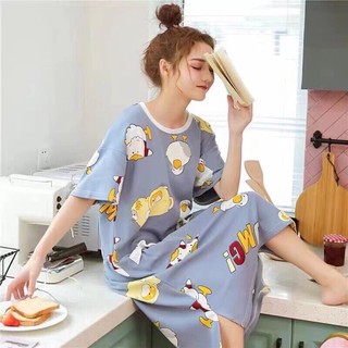 váy hình ngộ nghĩnh