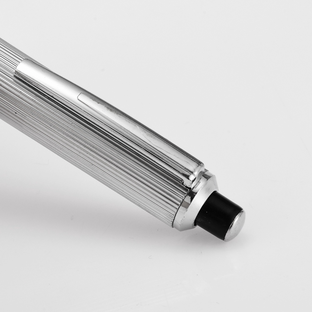 Bút Giật Điện 2023 Vui Nhộn Làm Quà Tặng Tốt Nhất Xd YKD