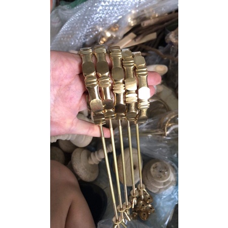 Móc đồng mào,mi , choè