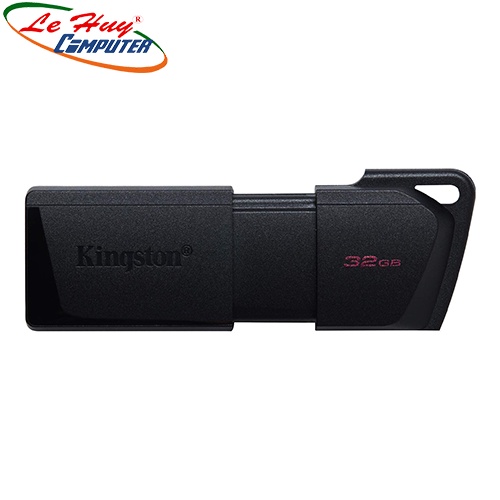USB KINGSTON DataTraveler Exodia M 32GB USB 3.2 Gen 1 DTXM/32GB