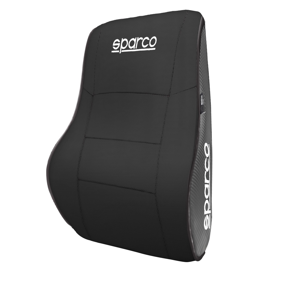 Đệm lưng dành cho xe ô tô SPARCO | BigBuy360 - bigbuy360.vn