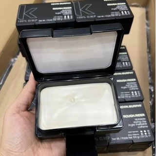 Sáp Vuốt Tóc Kevin Murphy Rough Rider