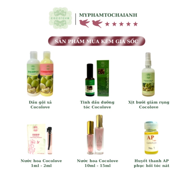 Mũ trùm tóc - ủ tóc khi tắm in hình động vật dễ thương cho phụ nữ & trẻ em SALON HẢI ANH