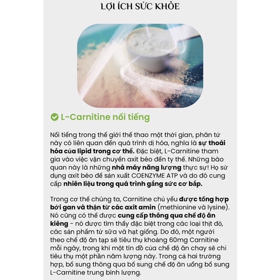 Đốt mỡ đa tầng chuyên sâu 𝐅𝐈𝐓𝐍𝐄𝐒𝐒 𝐒𝐇𝐎𝐓® 𝐒𝐢𝐥𝐡𝐨𝐮𝐞𝐭𝐭𝐞 nội địa Pháp