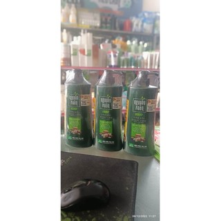 Dầu gội nguyên xuân 450ml đến 600ml