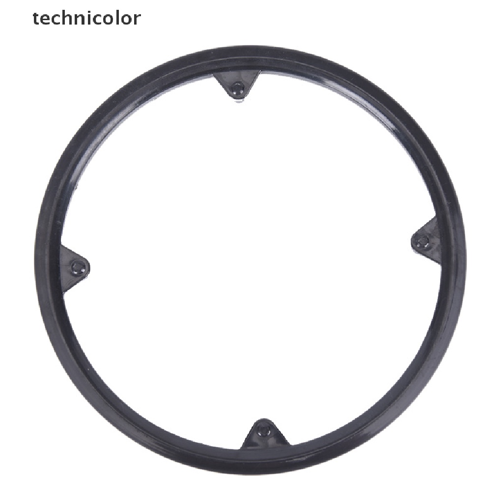 Vòng Bảo Vệ Bánh Xích Xe Đạp Kỹ Thuật Số TYG