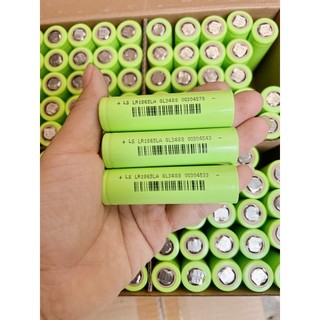 Cell Ls xanh tháo khối dung lượng 2000mah xã 20a