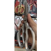 Kéo Đa Năng Nhật Bản cắt gà cắt giấy chuyên dụng Made In Japan.