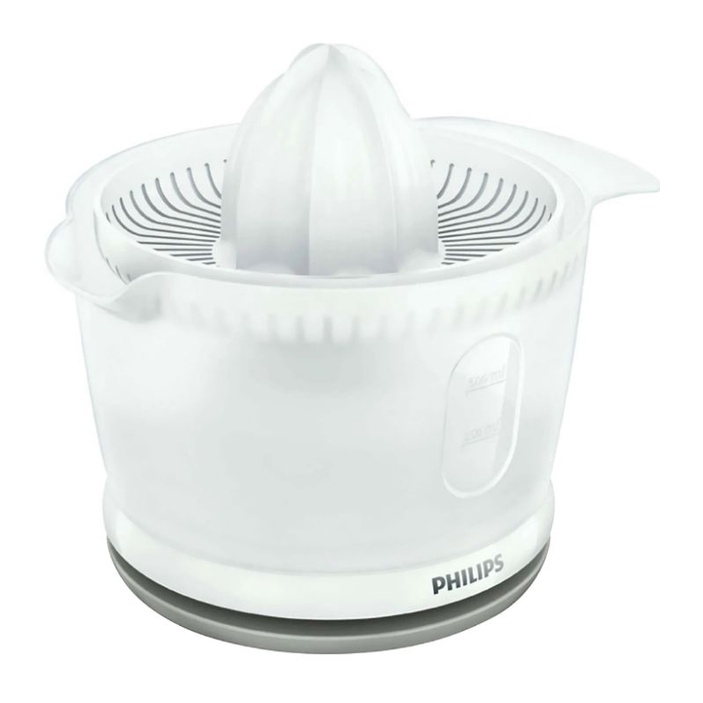 Máy vắt cam Philips HR2738