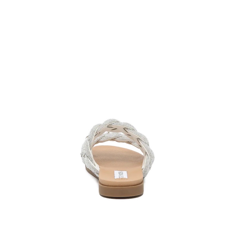 Dép Steve Madden Dolay Sandal