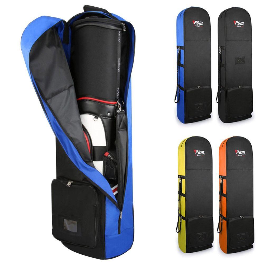 Túi Đựng Dụng Cụ Chơi Golf Chống Mòn Tiện Lợi