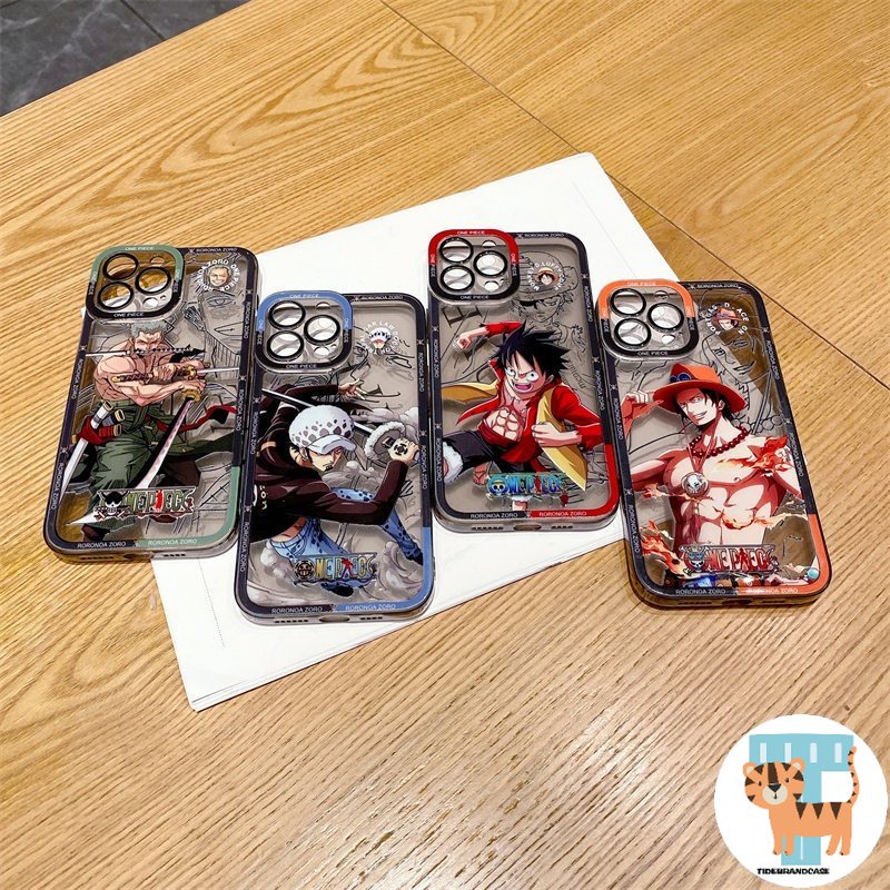 Ốp Lưng Iphone Vua Hải Tặc Anime Ace 7/7plus/8/8/plus/x/xs/xr/xsmax/11/12/13/pro/max/plus/promax/se2