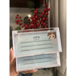 Mi dưới siêu tự nhiên