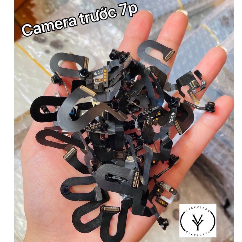 LINH KIỆN ZIN THAY THẾ DÀNH CHO IP 7plus / 8plus