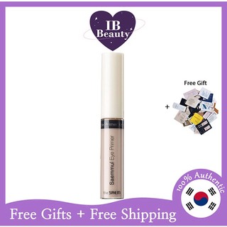 Kem lót mắt saemmul/the saem 5.8g