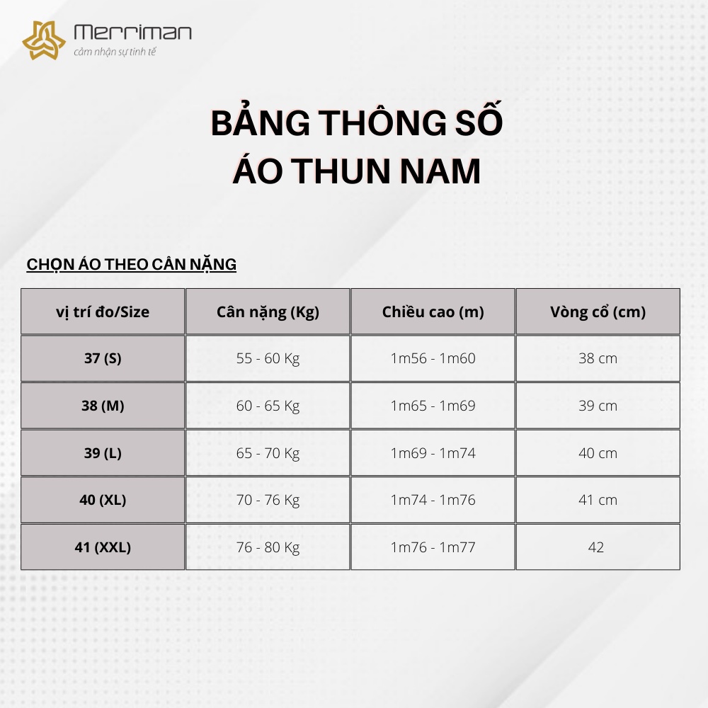 Áo thun nam tay dài giữ nhiệt mềm mại, thoáng khí Merriman mã THMTL001 màu Wine