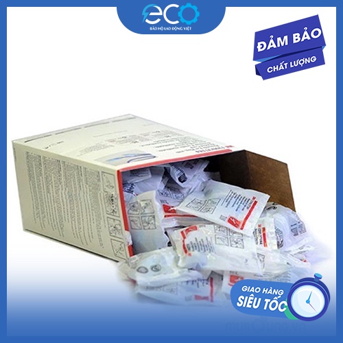 Nút bịt tai chống ồn 3M 1290 có dây chính hãng