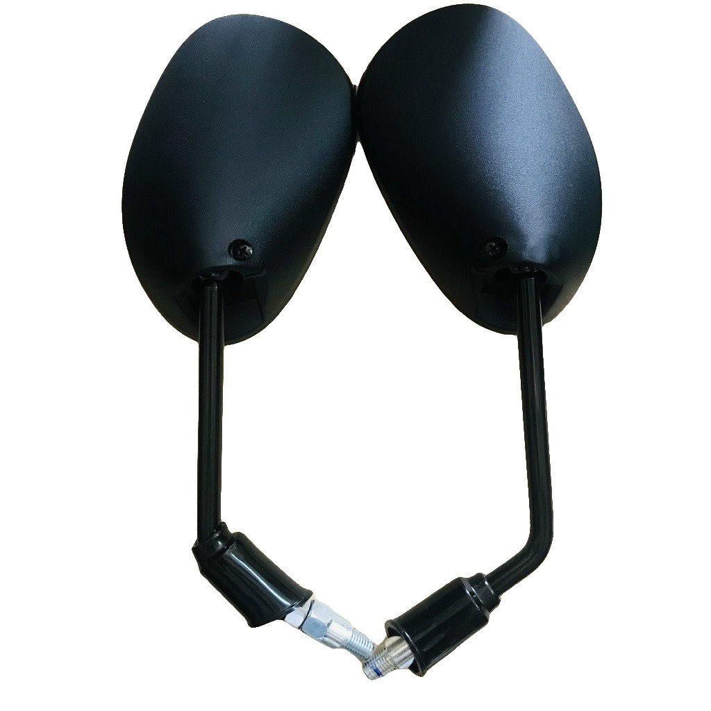 Kính chiếu hậu Honda Airblade, AB 2010 - gương chiếu hậu Honda Airblade nhập khẩu Thái Lan chính hãng chất lượng