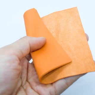 Da Cừu Vệ Sinh Máy Ảnh Và Ống Kính