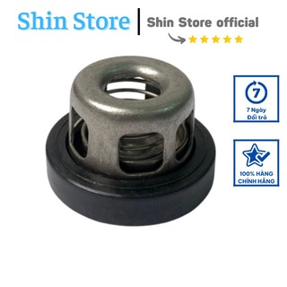 [COMBO]Luppe máy xịt,rửa cao áp ( 1hp-2hp ) -SHINSTORE
