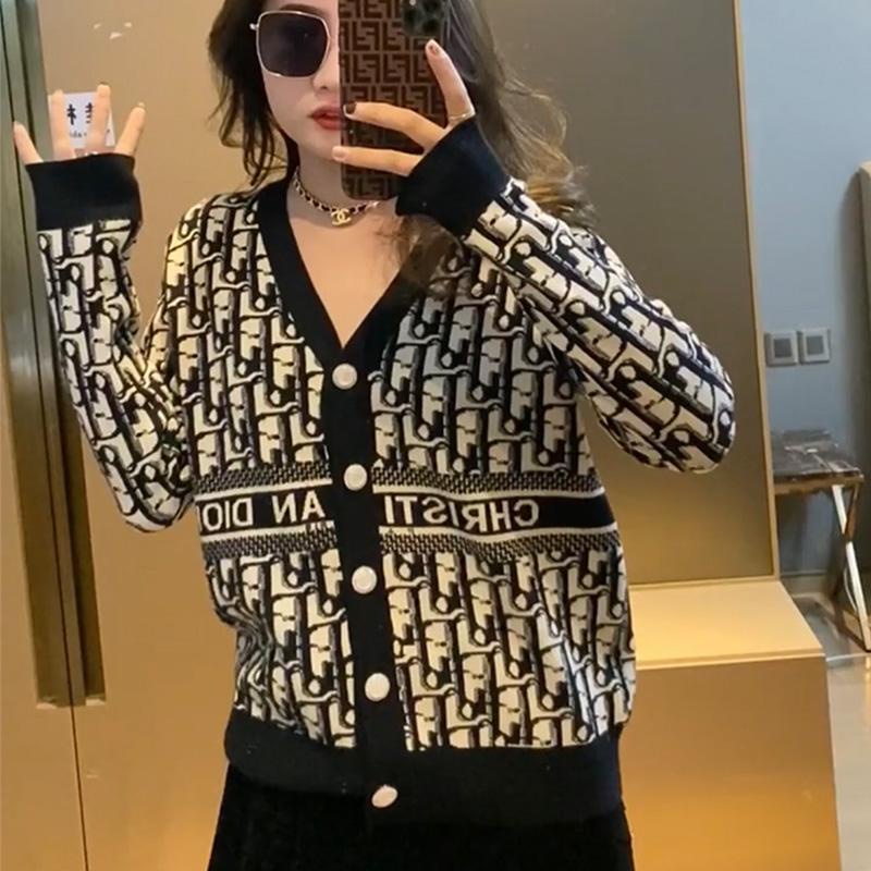 Áo Hoodie Tay Dài Thoải Mái Thời Trang Mùa Thu Cho Nam Và Nữ