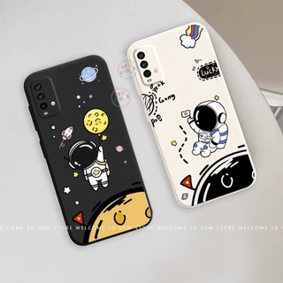 Ốp lưng Xiaomi Redmi Note 8/Note 8 PRO/ Note 9 PRO/Note 9 PRO MAX/Note 9S/POCO M2 PRO/POCO X2/POCO M2/POCO F3