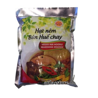Hạt Nêm Bún Huế Chay Âu Lạc