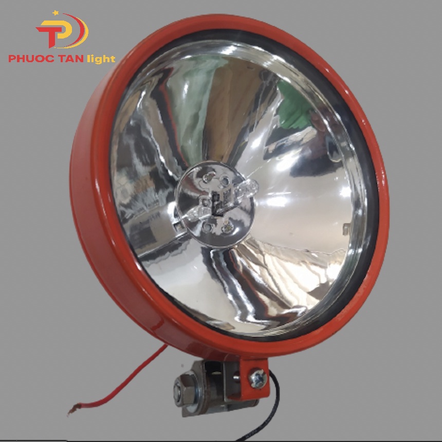 Đèn Pha Thái bóng H1 12/24V 100W