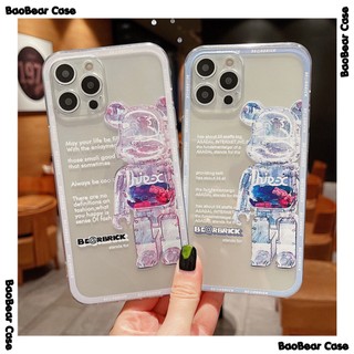 Ốp Bearbrick iPhone 15prm,15pro,15plus,15, 14promax,14pro,14plus,14,11, Xr, 11pro, 11ProMax, 12/12pro, 12ProMax....